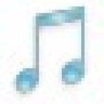 缤纷简谱播放器