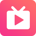 美人直播助手v1.0.0.0