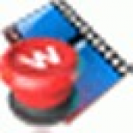 《视频水印添加器》最新版