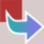 WinColor 1.02