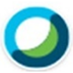 Cisco Webex Meetingsv42.12.0.24485