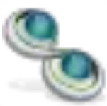 Trillian Astra5.5.0.19