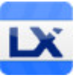 来学宝典1.1.3