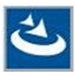 Orpalis PDF OCR CLOUD v1.1.18