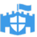Defender Exclusion Tool