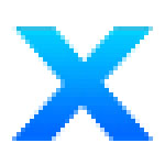 《多维网虚拟局域网软件》官方版