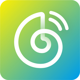 播螺会议64位1.1.1