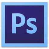 AdobePhotoshopElements2024 64位5.10.0.573