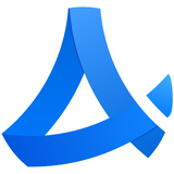 AI写作宝64位1.3.0.1