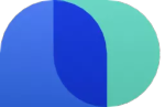 NovaBench5.4.0-32位