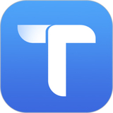 图纸通电脑版6.4.30