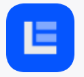 EasyExplorer1.0