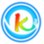 石开KK