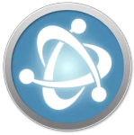 Universal Media Server（UMS）-13.7.0