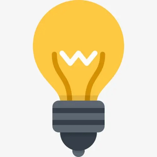 中学电路虚拟实验室网页版