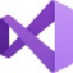 Visual Studiov11.0.51106