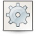 Convert Text To PictureV1.0