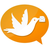 好讯电脑版6.9.26.83