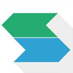 EasyConnect电脑最新版