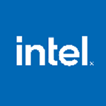 英特尔WiFi6AX200驱动 v22.140.0