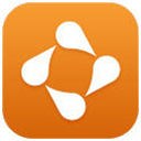 极速PDF转Word电脑版3.0.0.7