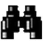 测量坐标检查统计工具v1.1