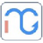 迷你图片格式转换器v2.1.1.2