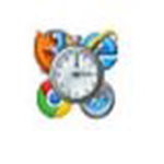 BrowsingHistoryView64位版v2.35