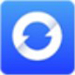 PDF猫转换器4.9.5.2