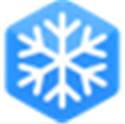 千雪桌面v1.0.2.6