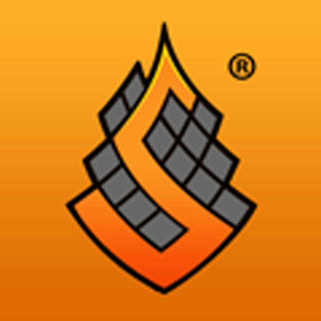 杉果游戏平台3.4.1