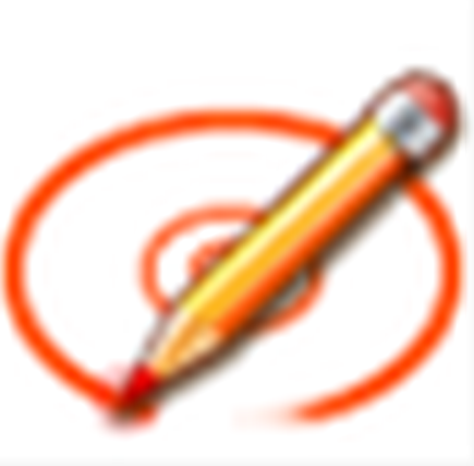 BurnAware Free(免费光盘刻录软件)v15.2