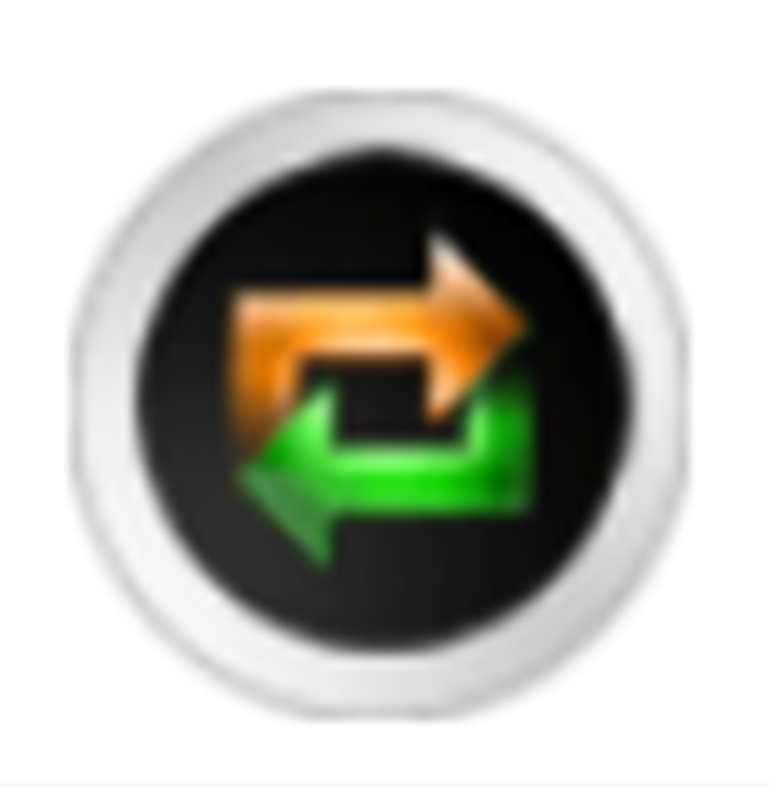 Abyssmedia Audio Converter Plus(音频转换工具)v6.6.0.1