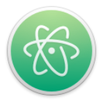 ATOM代码编辑器 1.28.0