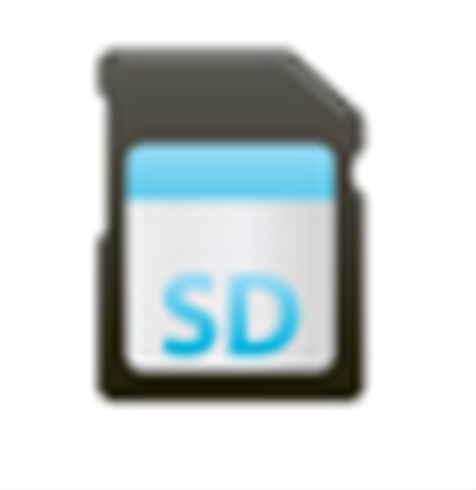 SD卡数据恢复工具v9.0.0.0