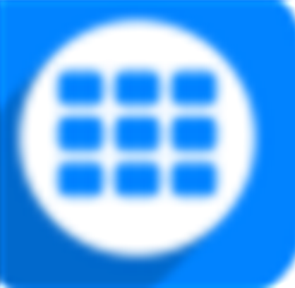 神奇图片分割软件v2.0.0.246