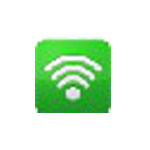 《热血哥笔记本设置wifi热点工具》免费版