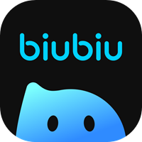 biubiu加速器1.0.2.4