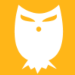 寒冰工具箱下载 1.0