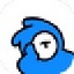 躺平设计家2.0.6