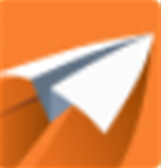 3DOne Cut(激光切割3D设计软件)v2.41