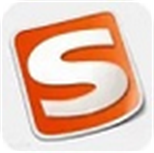 搜狗日语输入法正式版