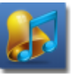 4Media iPhone Ringtone Maker 3.2.14