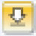 小鸡手柄升级工具v1.28