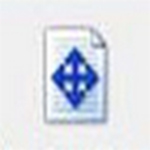 ScrollNavigatorV5.13.6