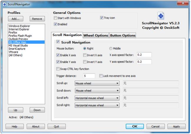 ScrollNavigatorV5.13.6