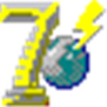 泵功率计算工具v1.0