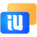 爱思投屏助手32位2.8.3