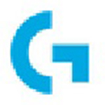 罗技G304鼠标驱动v9.02.65