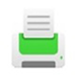 佳能MG5665打印机驱动v1.01